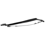 LC5Z17526B - : Wiper Arm for Lincoln: Aviator Image