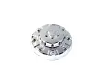 6MP52SZ0AB - : Wheel Cap for Mopar Image