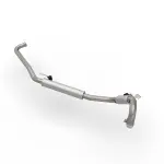 68040250AM - : Exhaust Front Pipe for Mopar Image