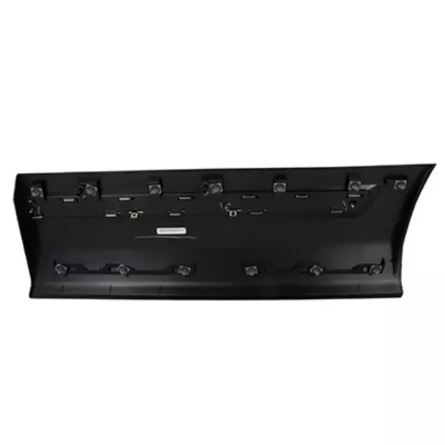 2016-2019 Ford - Lower Molding - Ford (FB5Z-7825556-BA)