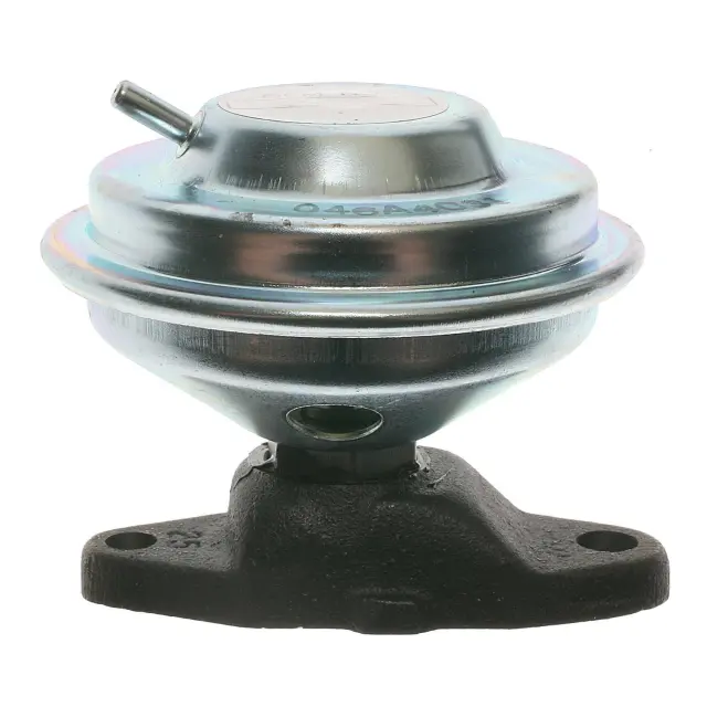 EGV349 - : EGR Valve for SMP CORP Image