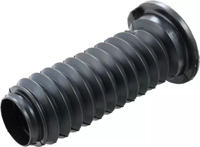 540344BA0E - : Seal-Rubber, Front Spring for Nissan Image