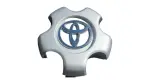 42603AD040 - : Wheel Cap for Toyota Image