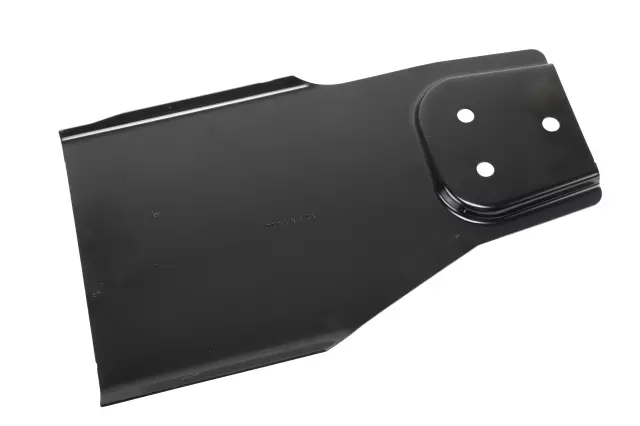 Transfer Case Skid Shield - GM (84154540)