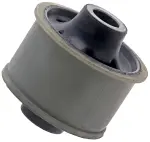 MS404330 - : Suspension Control Arm Bushing for MEVOTECH Image