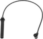 224409Z025 - : Spark Plug Wire Set for Nissan: Frontier, Xterra Image