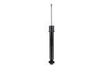 346942 - : Focus Auto Parts Suspension Shock Absorber for Focus Auto Parts Image