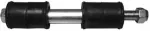 X33SL2727 - : Stabilizer Link for SUSPENSIA Image