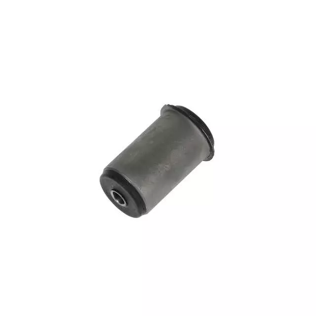 45G15308 - : Rear Leaf Spring Bushing for ACDelco Image