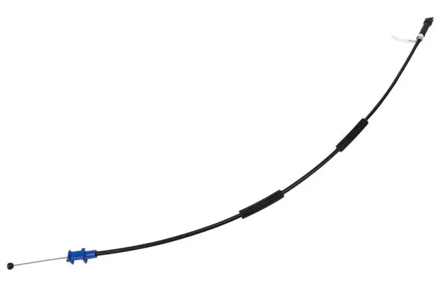 23306530 - Body: Control Cable for GM Image