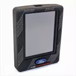 M9603F27 - : 2021-2023 F-150 2.7L Ecoboost Performance Calibration for Ford Performance Parts Image