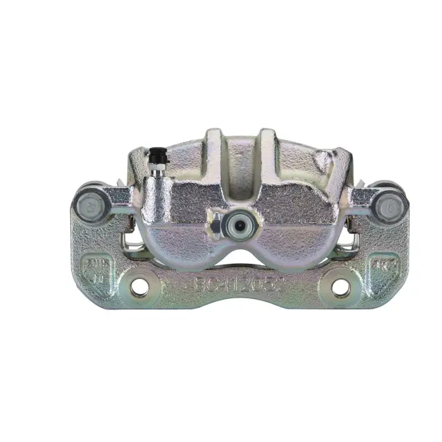 16A5272 - : Mando Disc Brake Caliper for Mando Image