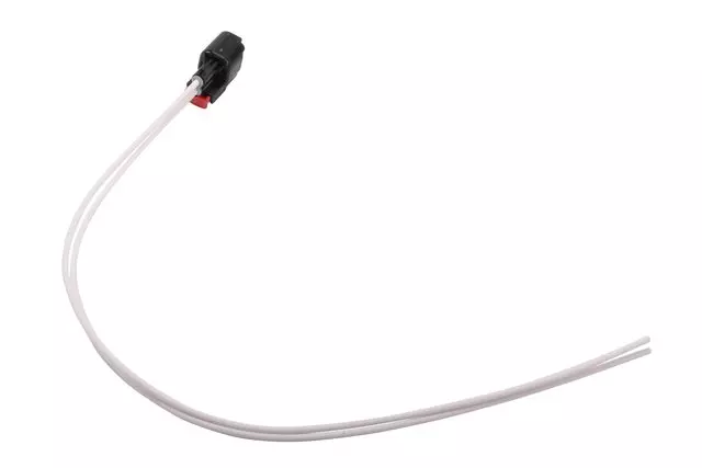 84769203 - : Chassis Wiring Harness Connector for GM Image