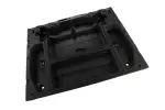 84982087 - : Storage Compartment for GM Image