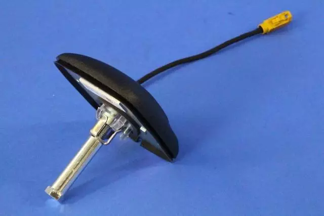 Module Antenna - Mopar (68292509AA)