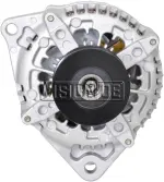 42113 - : Vision OE Alternator for BBB INDUSTRIES Image