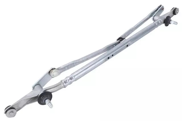 84266663 - : Windshield Wiper Motor Transmission (Linkage) for Chevrolet: Colorado | GMC: Canyon Image