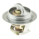 7203195 - : Fail-Safe Thermostat-195 Degrees for Motorad Image