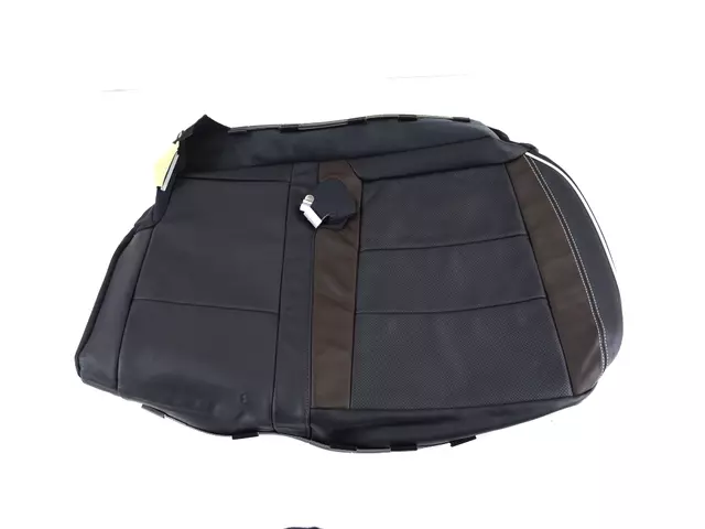 Cushion Cover - Mopar (5PK35LC5AB)