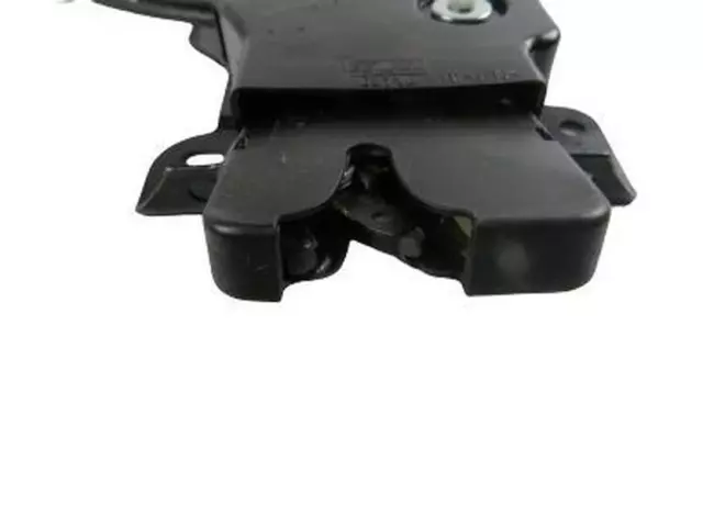 Latch Assembly - Ford (XW7Z-5443200-BA)