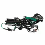 HL3Z14A005E - : Wiring Assembly for Ford Image