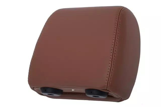 23147234 - Body: Headrest for Chevrolet: Traverse Image