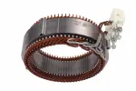 24286565 - : F Stator for GM Image
