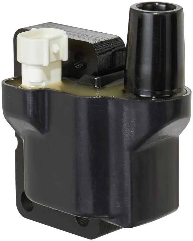 C649 - Ignition: Ignition
                    Coil for Spectra Premium Image