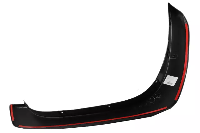 10374851 - Body: Flare for GM Image