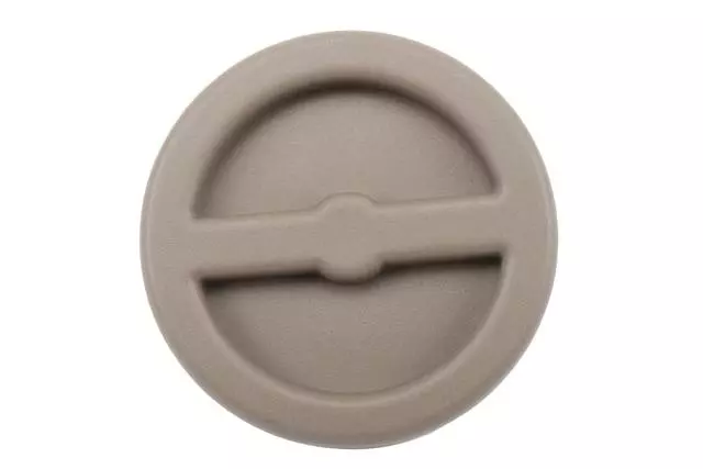 22893428 - Body: Storage Box Retainer for Cadillac: Escalade, Escalade ESV | Chevrolet: Suburban, Tahoe | GMC: Yukon, Yukon XL Image