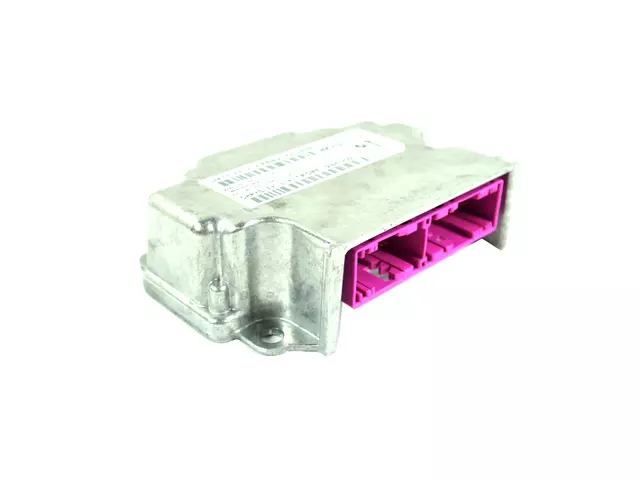 Module - Mopar (68204438AC)