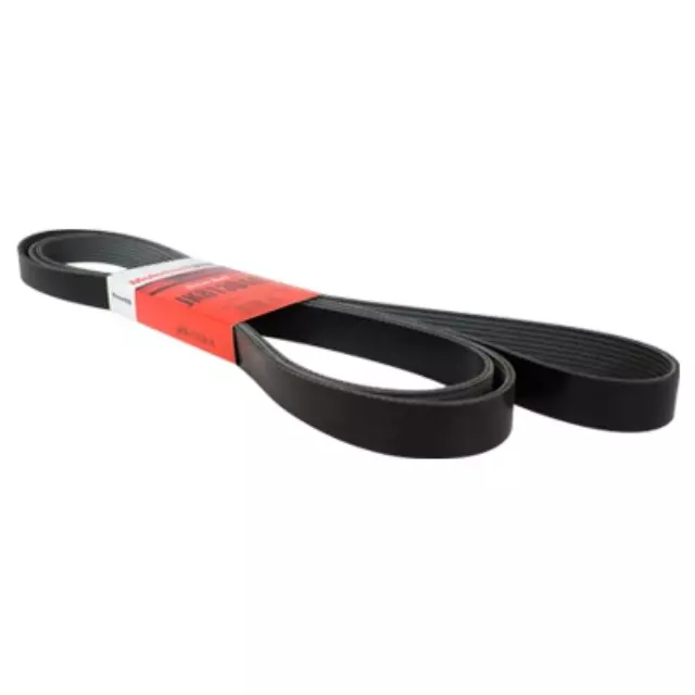 V Belt - Ford (JK8-1304-A)