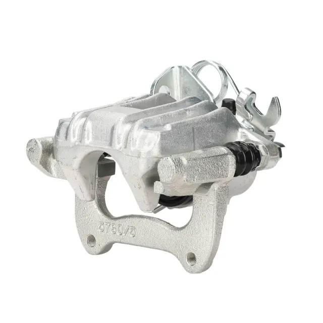 CN11199SC - : Wagner CN11199SC NEW Semi-Loaded Disc Brake Caliper Rear Right for WAGNER BRAKE Image