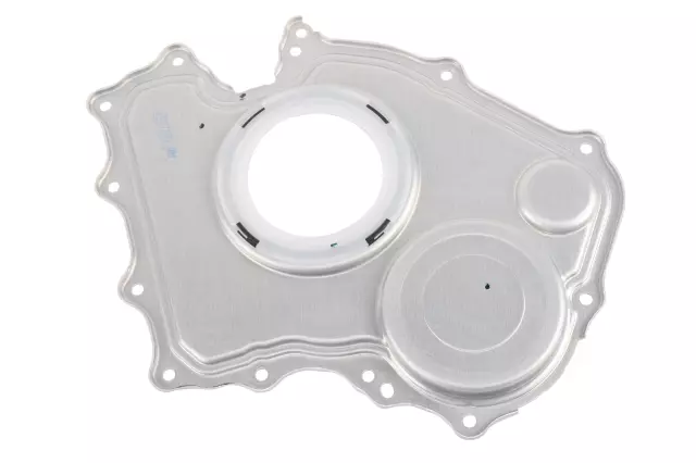 Engine Crankshaft Seal - GM (25207385)