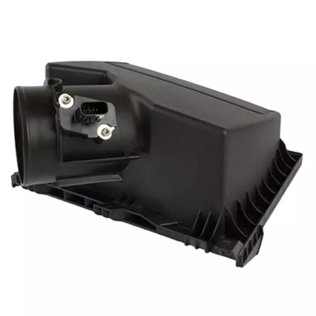 Upper Cover - Ford (DP5Z-9661-C)