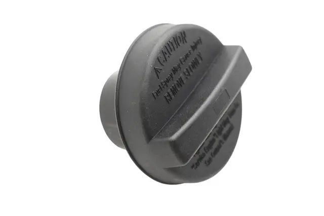 FC2320 - : CALORSTAT by Vernet Fuel Tank Cap for VERNET Image