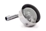 84AS1 - : Stock Replacement Oil Pump Screen for Melling Image