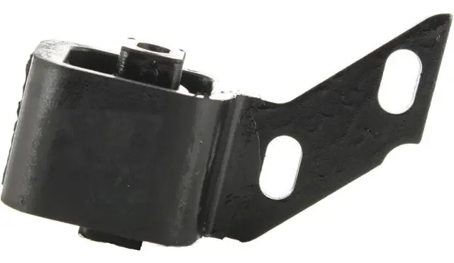 608830 - Engines &amp; Components: Pioneer Automotive Industries Engine Mount for Pioneer Auto Image