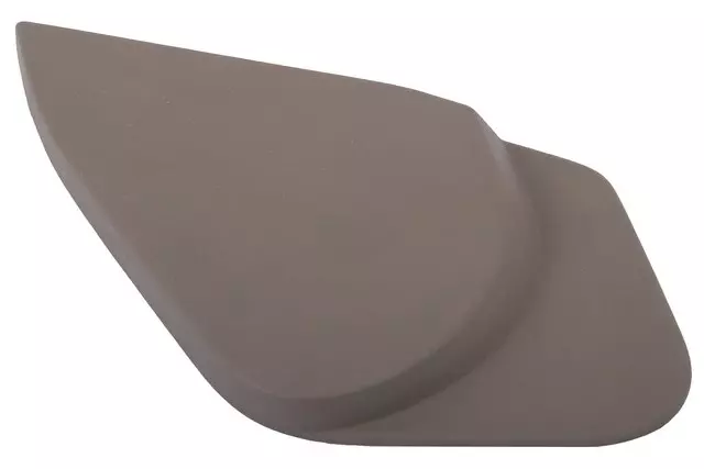 22964644 - Body: Plate for GM Image