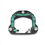 5189428AC - Electrical: Horn Switch for Mopar Image