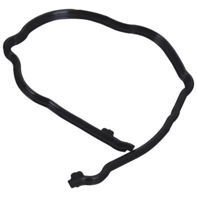 Engine Timing Cover Gasket - Ford (XL1Z-6020-AA)