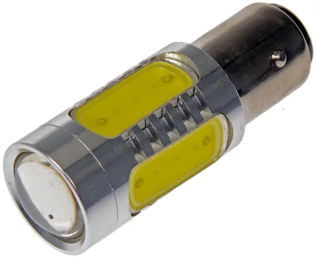 1157WHP - Electrical, Lighting and Body: 1157 White 16Watt LED Bulb for Dorman Image