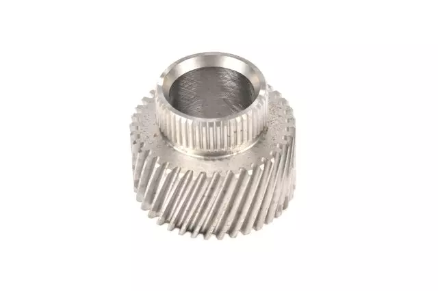 24272744 - : Automatic Transmission Front Differential Carrier Sun Gear for ACDelco Image