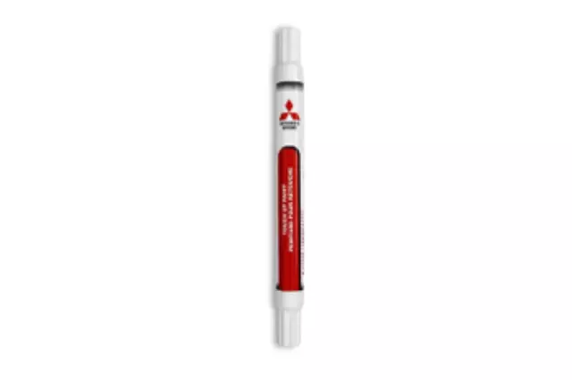 MZ314955 - Exterior: Touch Up Paint Pen, Black for Mitsubishi Image