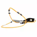 FL3Z18A984A - : Aerial Assembly for Ford Image