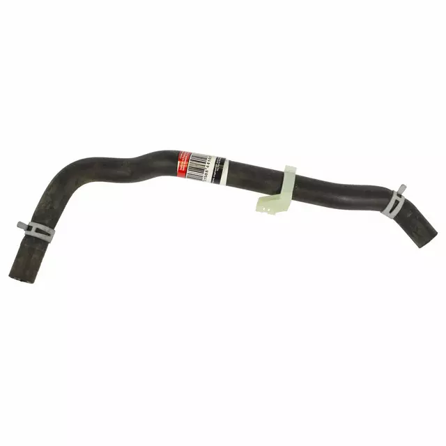 3M4Z8597AB - Cooling System: Hose for Ford: Escape, Focus, Fusion | Mercury: Mariner, Milan Image