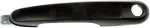 80325 - : Exterior Door Handle for Dorman Image