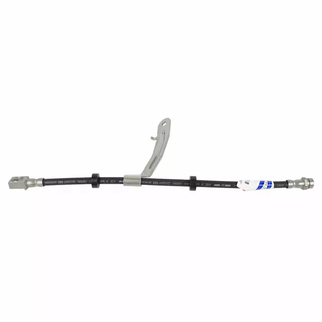 5L8Z2282AC - : Brake Hose for Ford Image