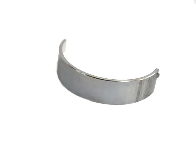 68242632AA - : Crankshaft Lower Bearing for Mopar Image