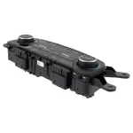 CCM482 - Body: Motorcraftâ„¢ Heater Control for Ford: Transit Connect Image